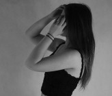 xjuxa