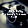Spolka_Fotograficzna_TandR