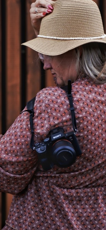 Fotograf MagiaUjecia