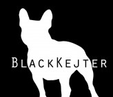 black_kejter