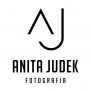 anita-judek