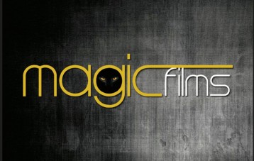 Fotograf magicfilms