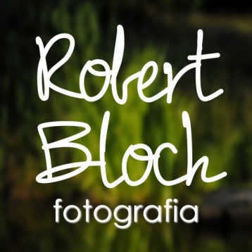 Fotograf BlochFotografia