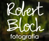 BlochFotografia