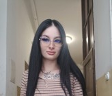Martyska98