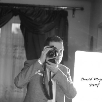 Fotograf davidfotografia