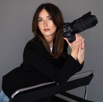 Fotograf gosia_ogrodniczuk