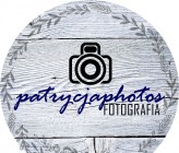 patrycjaphotos