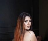 Rapciaa