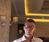 GGlogowski_Photos