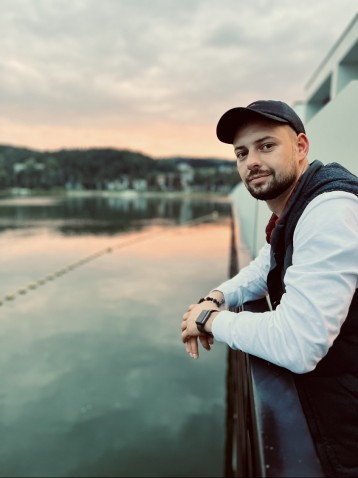 Fotograf CreativeVision