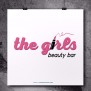 thegirlsbeautybar