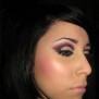 makeup2009