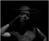 Black_model