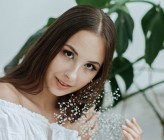 PhotoByDoris