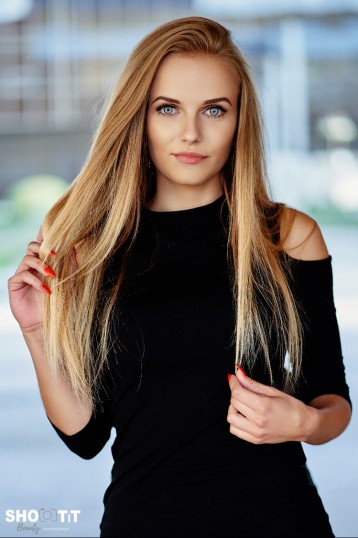 Modelka Natalia_04