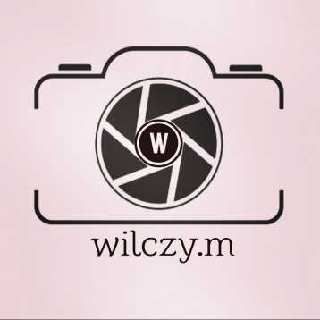 Fotograf wilczym92