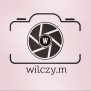 wilczym92