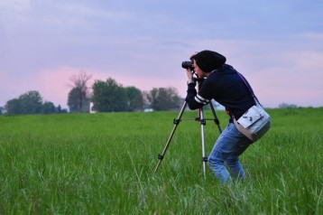 Fotograf KatarzynaTulej