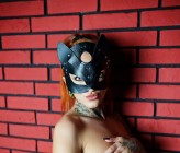 BDSM