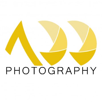 Fotograf ADD_Photography_Rybnik