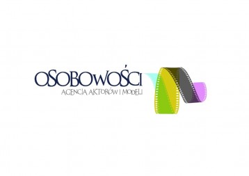 Modelka Agencja_Osobowosci