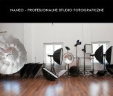naneo-studio