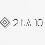 2na10