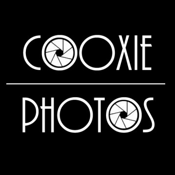 Fotograf cooxiephotos