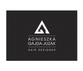 AgnieszkaGajdaJuzakHairDESIGNER