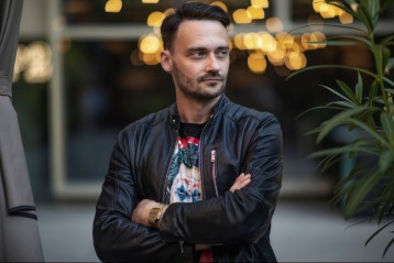 Fotograf swiatlo_cien