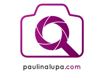 Fotograf StudioPaulinaLupa