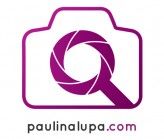 StudioPaulinaLupa
