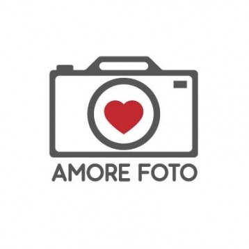 Fotograf AmoreFotografia