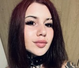 Diabolinka