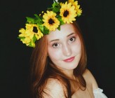 Shostak