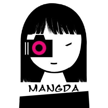 Fotograf mangda_fashion_art