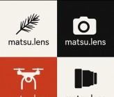 matsu-lens