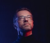 kjanicki