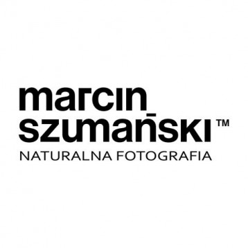 Fotograf marcinszumanski