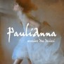 paulianna