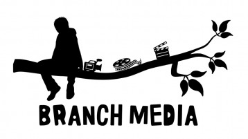 Fotograf Branch_Media