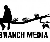 Branch_Media