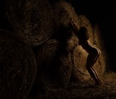 Art_of_light