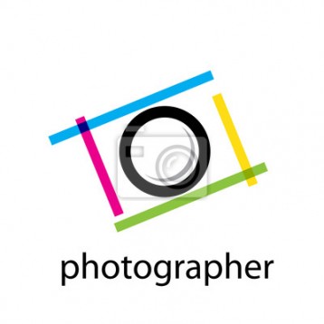 Fotograf Fotografer71