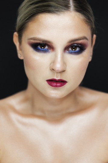 Wizażysta Beauty_make-up