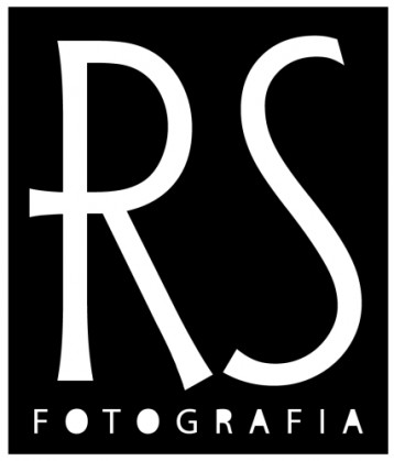 Fotograf RS_Fotografia