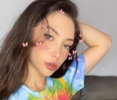 olaciepielaofficial