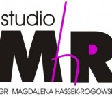 studiomhr