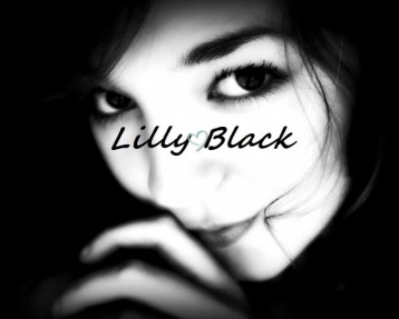 Fotograf LillyBlack
